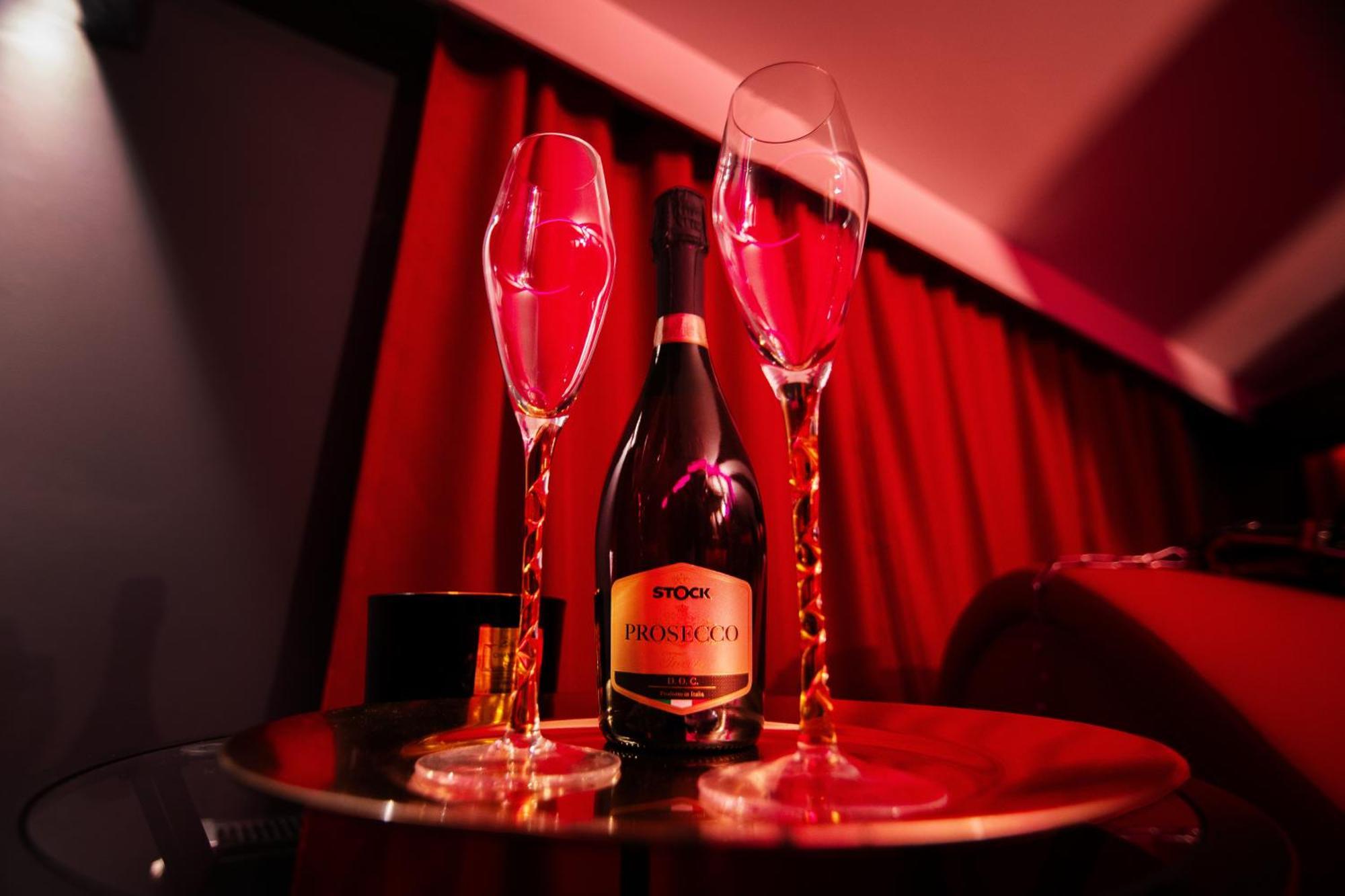Red Palace Apartament Bdsm Bydgoszcz Dış mekan fotoğraf
